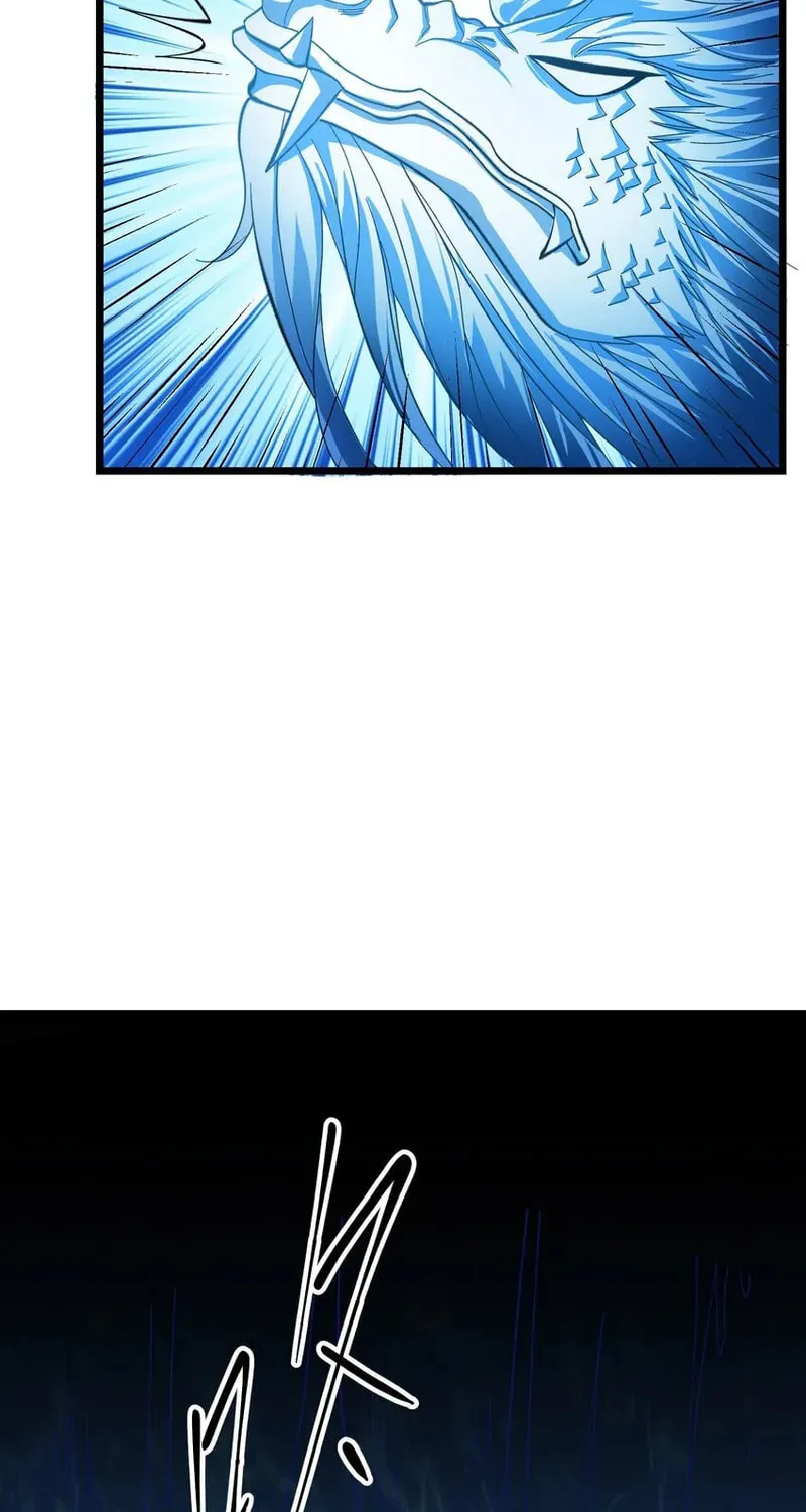Yuan Long Chapter 344 page 46 - 