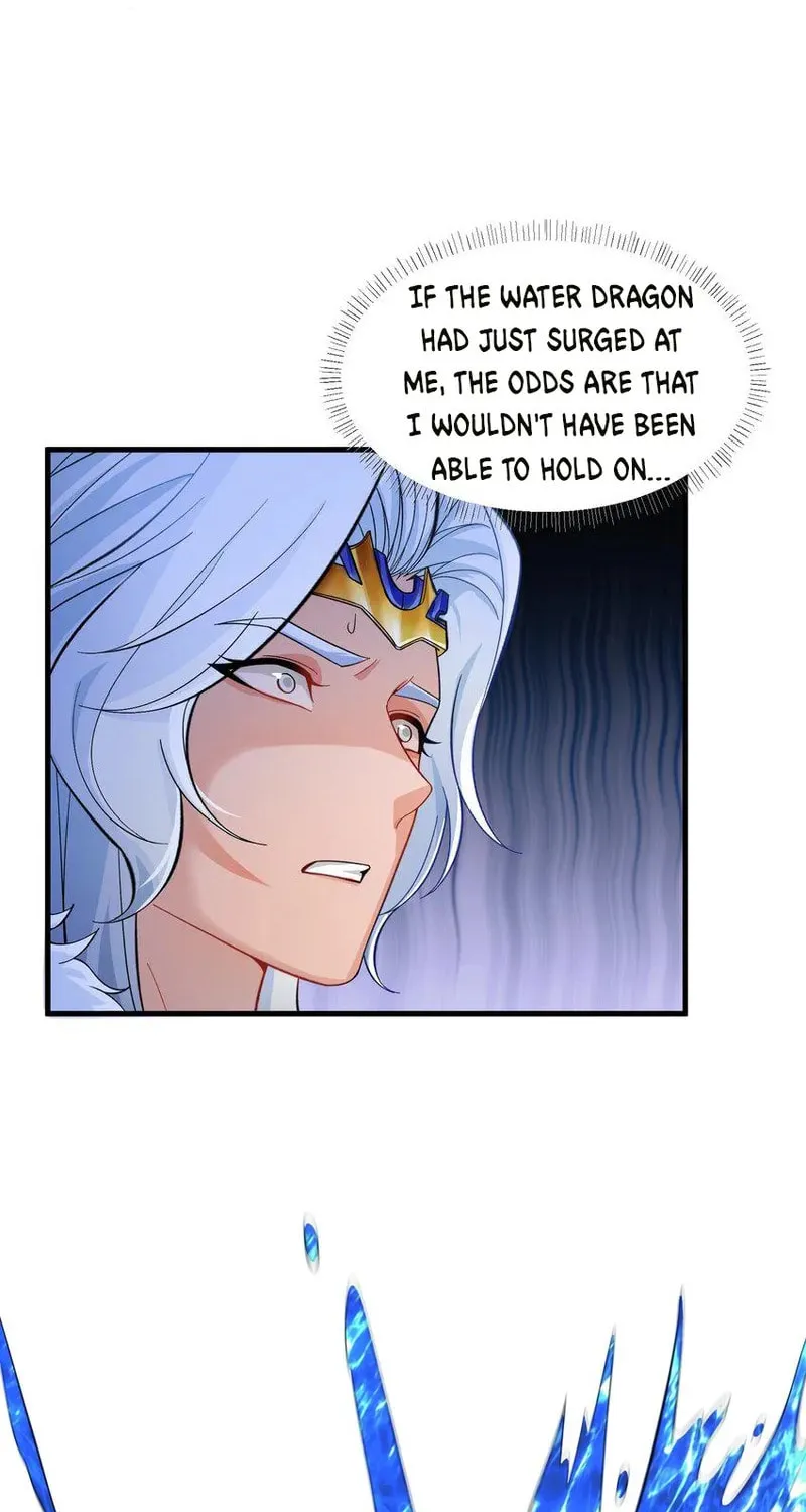Yuan Long Chapter 344 page 52 - 