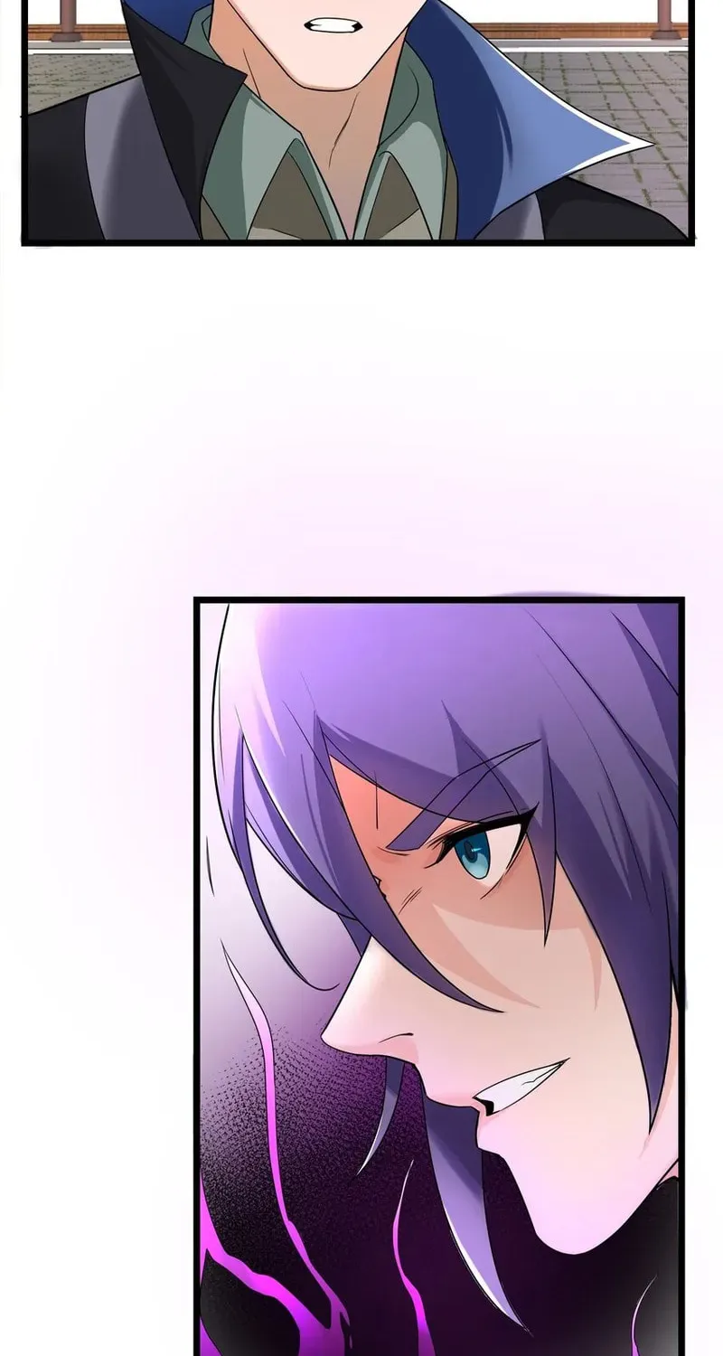Yuan Long Chapter 344 page 9 - 