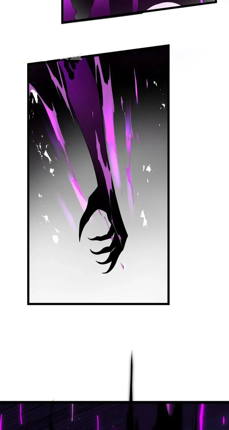 Yuan Long Chapter 344 page 10 - 