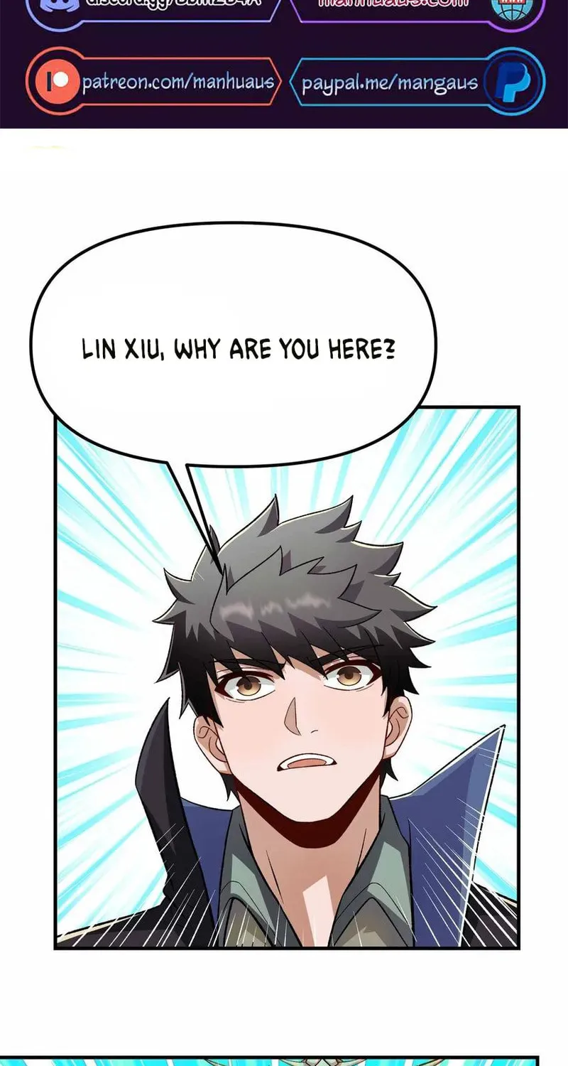 Yuan Long Chapter 345 page 2 - 