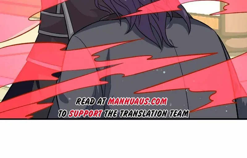 Yuan Long Chapter 345 page 13 - 