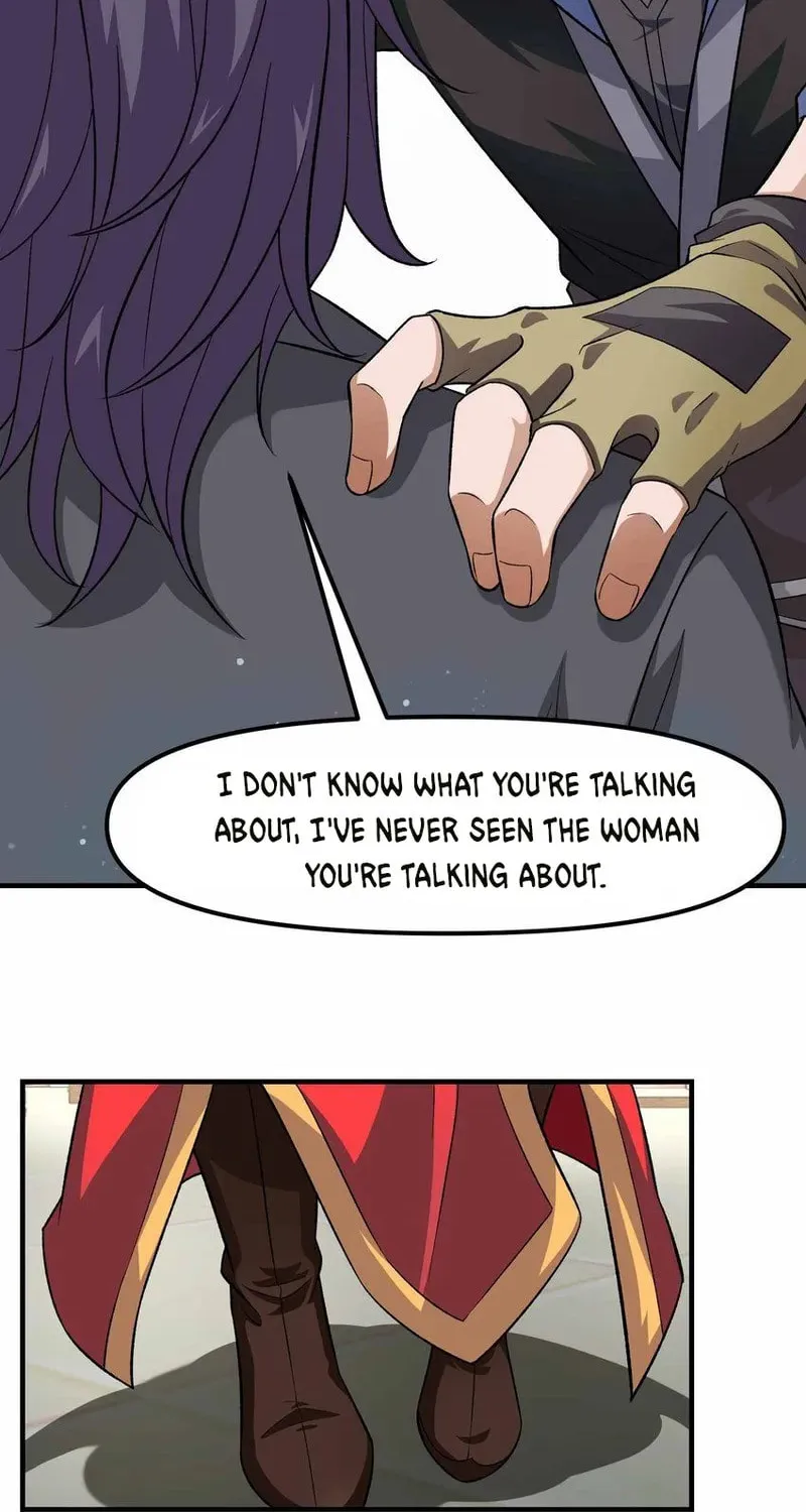 Yuan Long Chapter 345 page 15 - 
