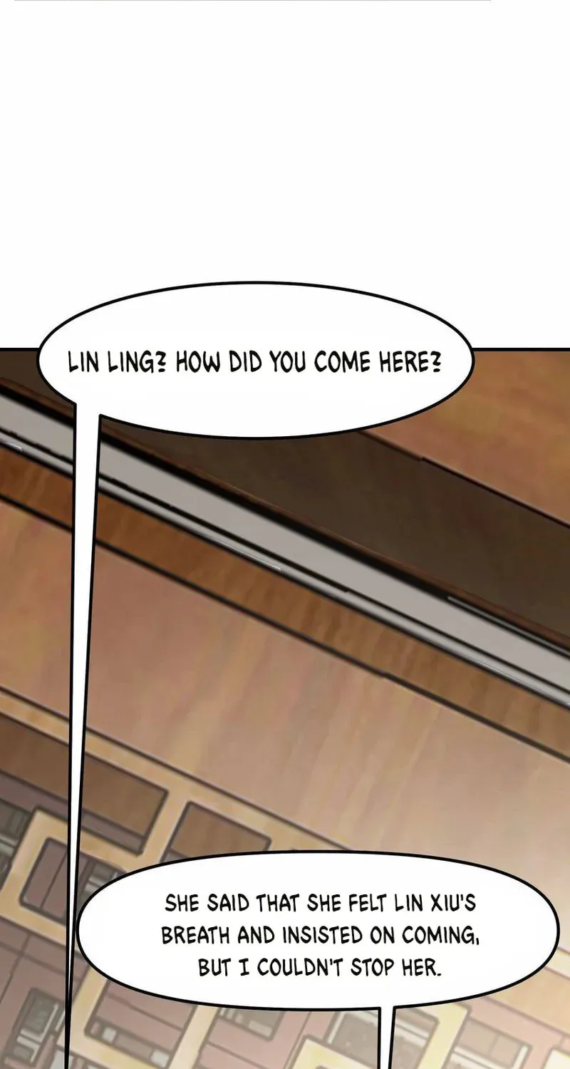 Yuan Long Chapter 345 page 16 - 