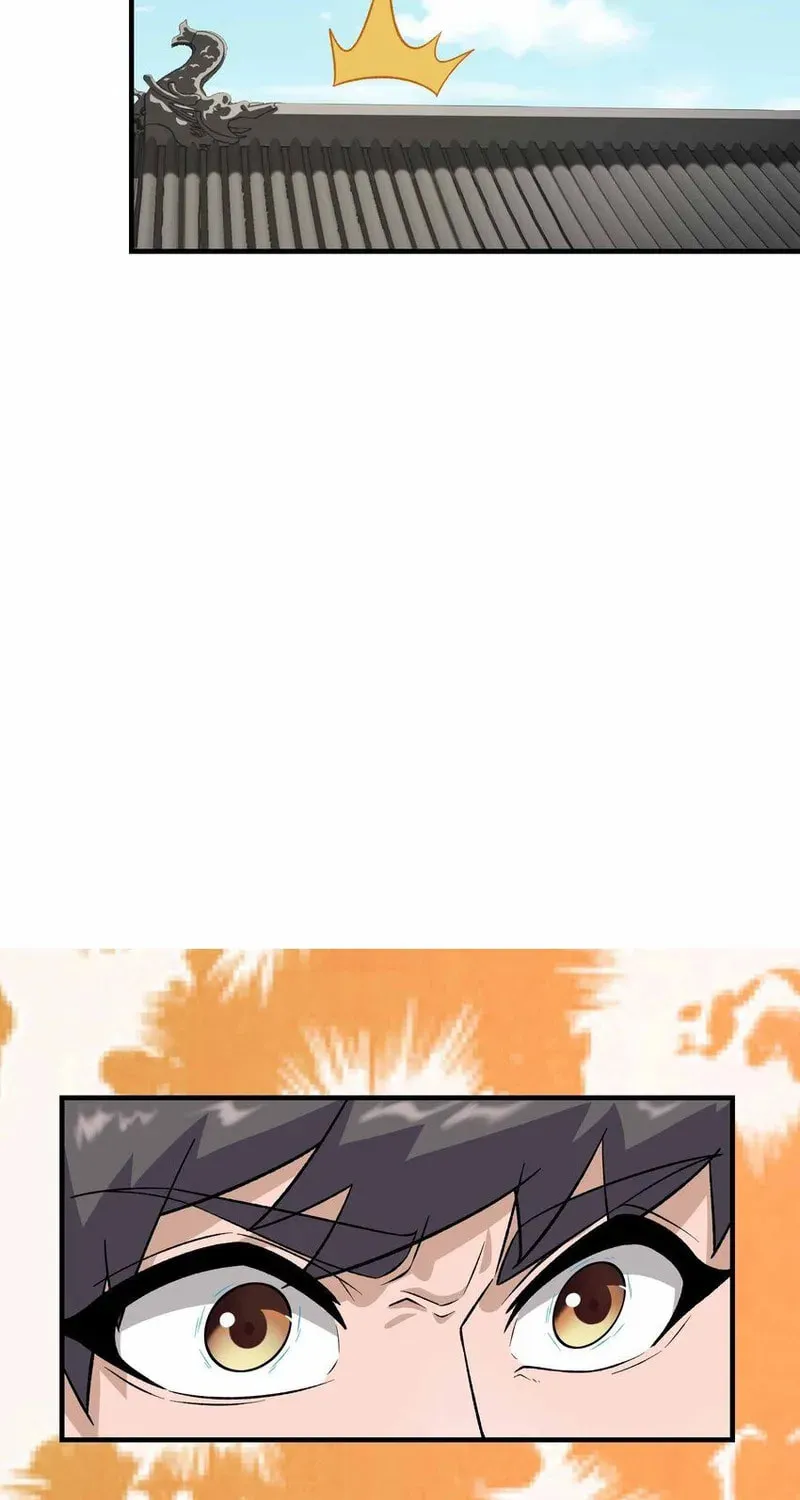 Yuan Long Chapter 345 page 25 - 