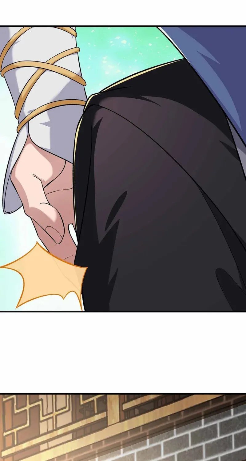 Yuan Long Chapter 345 page 28 - 