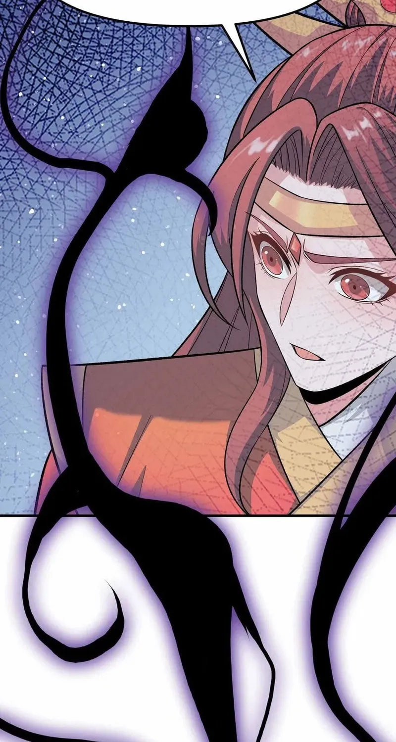 Yuan Long Chapter 345 page 4 - 