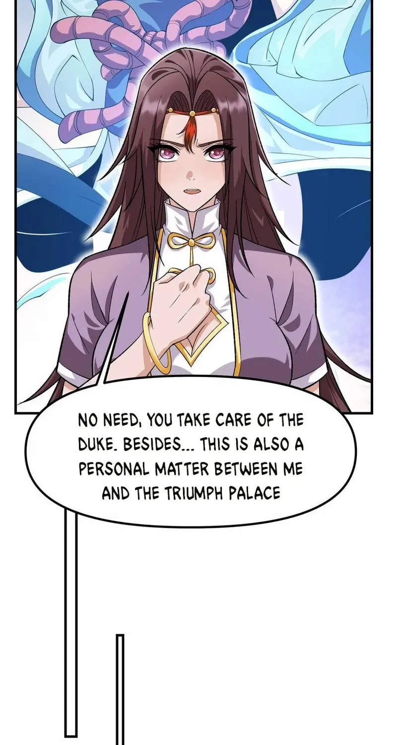 Yuan Long Chapter 345 page 33 - 