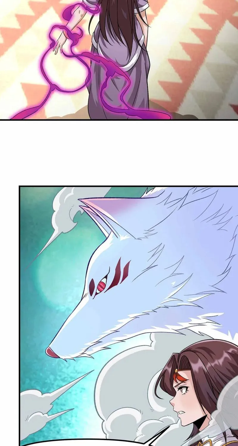Yuan Long Chapter 345 page 40 - 