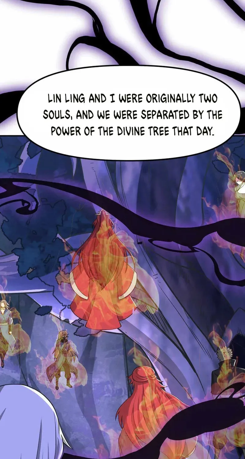 Yuan Long Chapter 345 page 5 - 