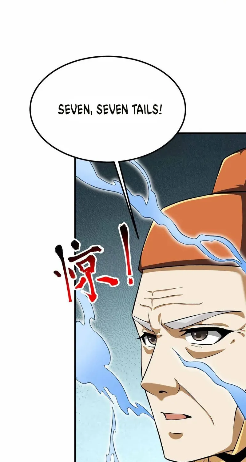 Yuan Long Chapter 345 page 45 - 