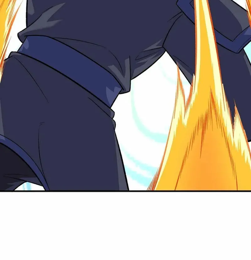 Yuan Long Chapter 345 page 49 - 