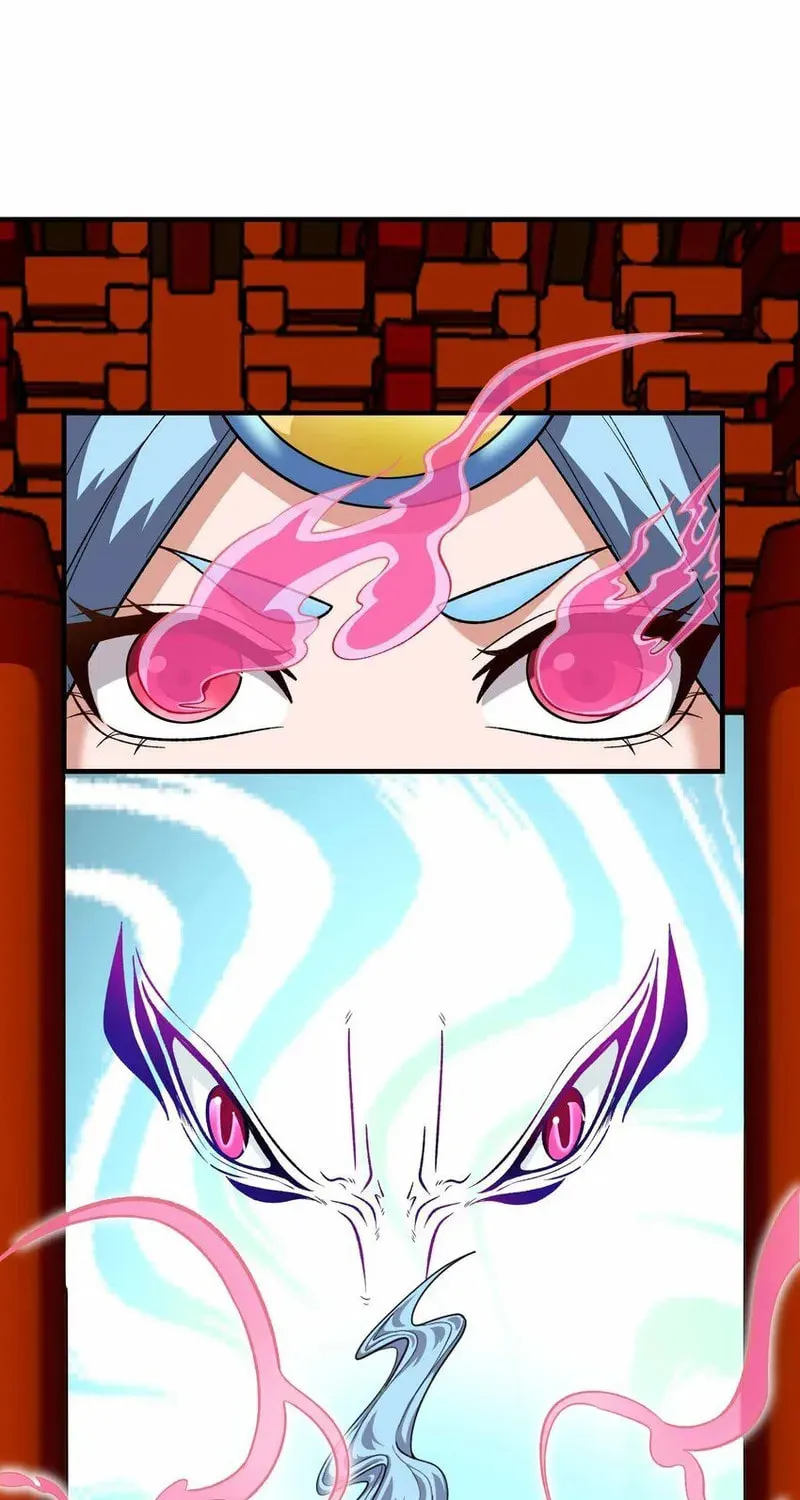 Yuan Long Chapter 345 page 50 - 
