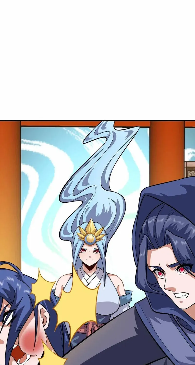 Yuan Long Chapter 345 page 53 - 