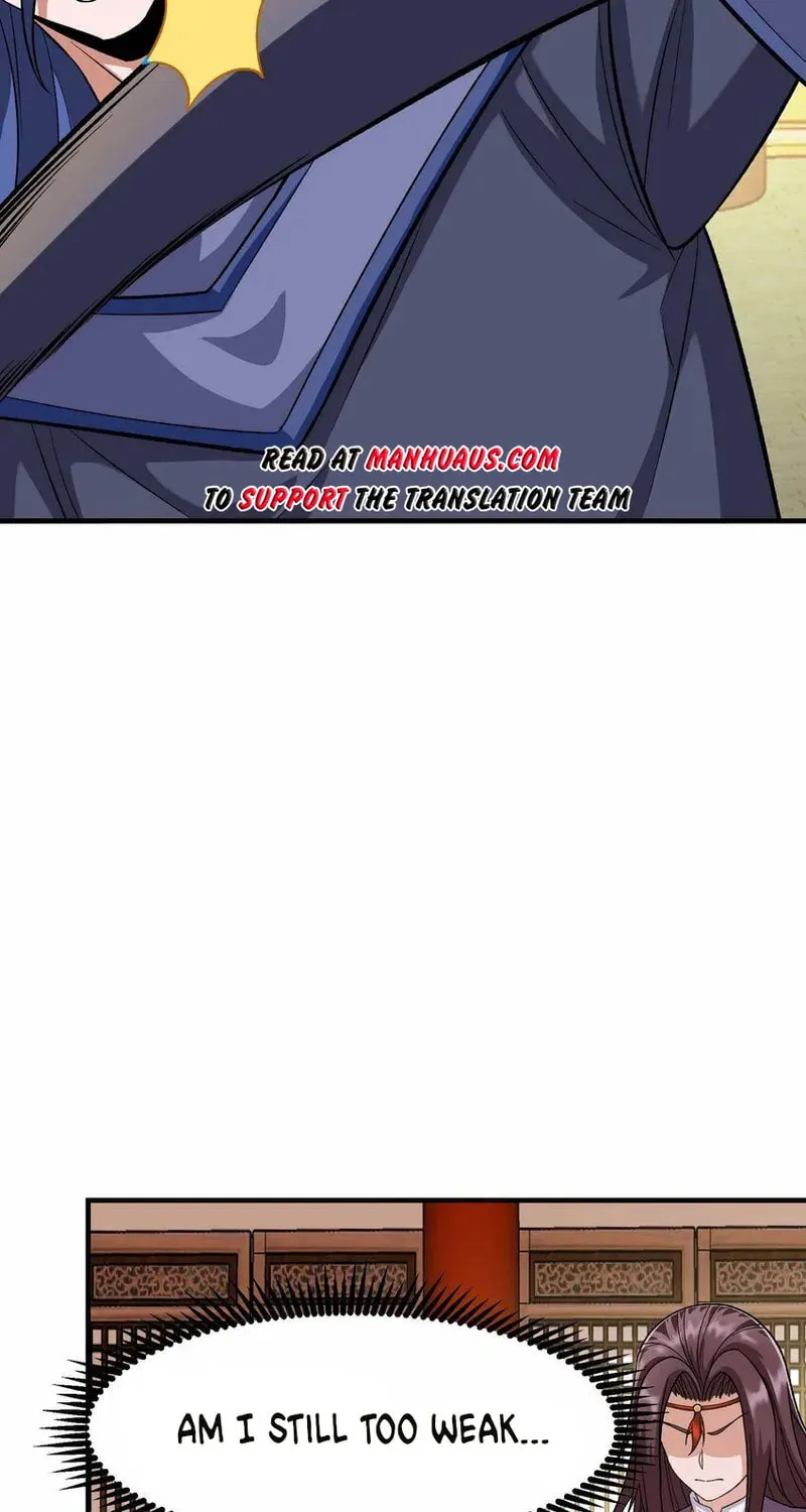 Yuan Long Chapter 345 page 54 - 