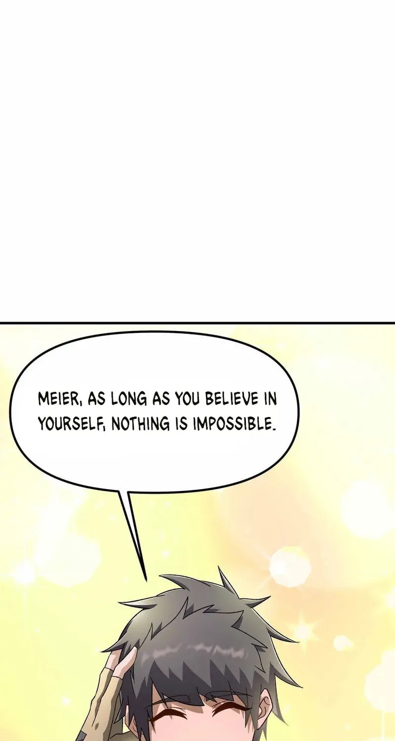 Yuan Long Chapter 345 page 59 - 