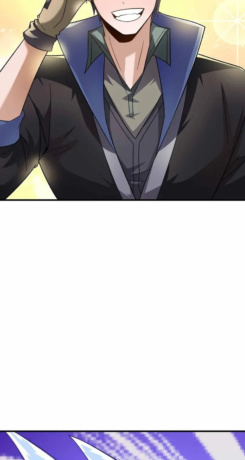 Yuan Long Chapter 345 page 60 - 