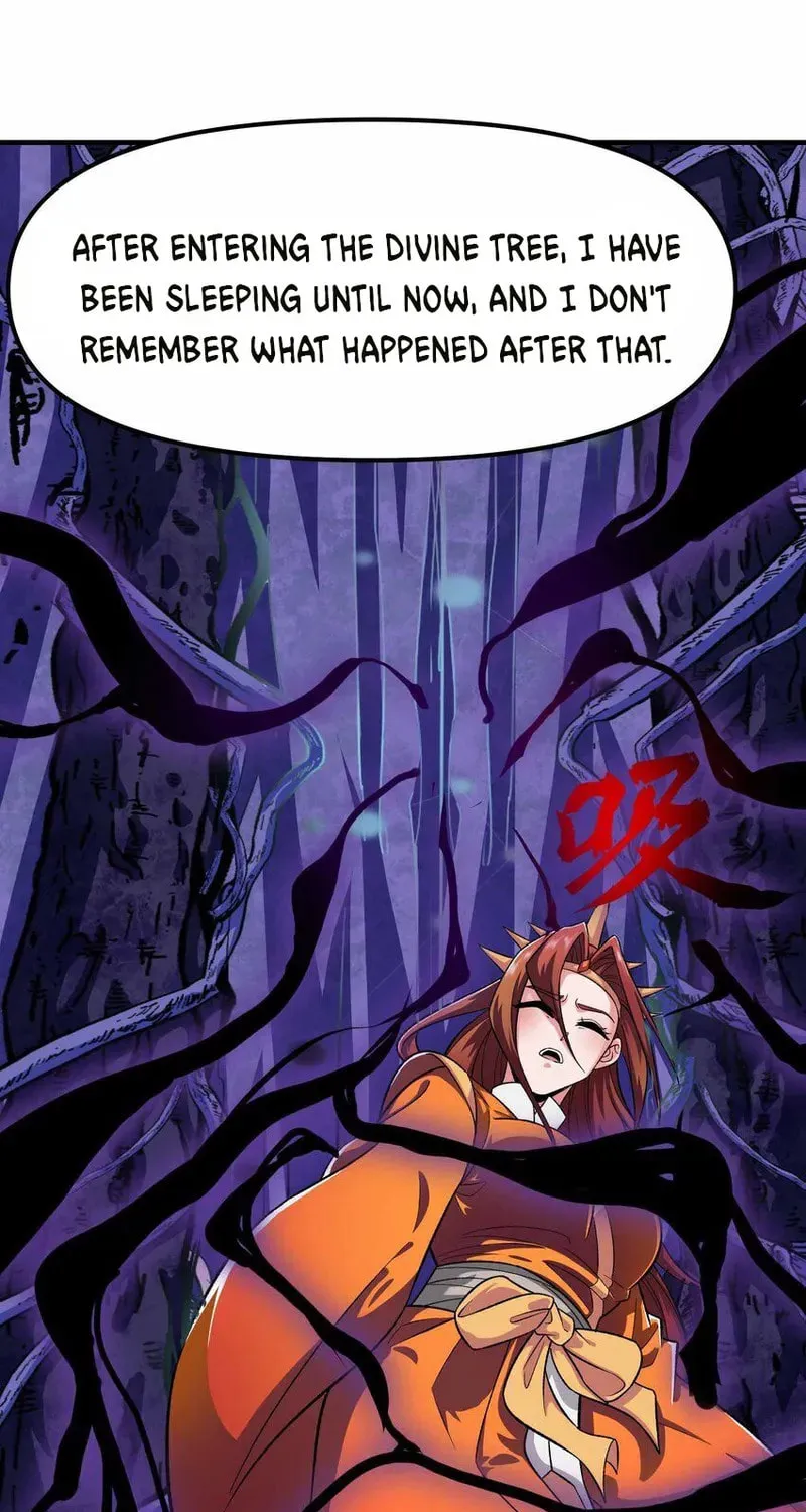 Yuan Long Chapter 345 page 7 - 