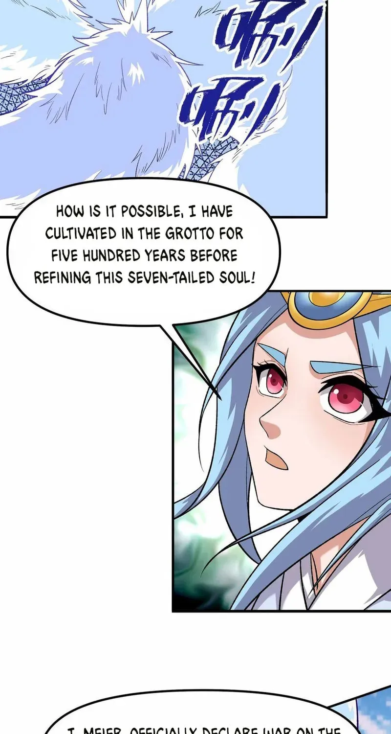 Yuan Long Chapter 345 page 63 - 