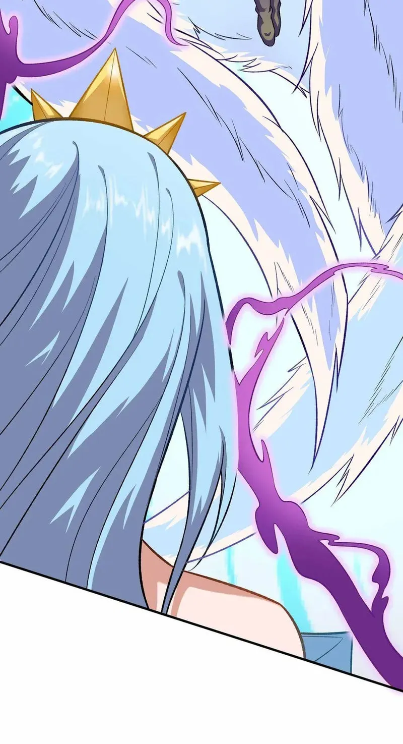 Yuan Long Chapter 345 page 65 - 