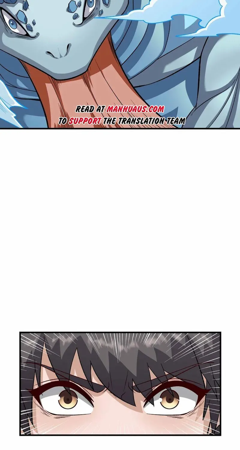 Yuan Long Chapter 345 page 68 - 