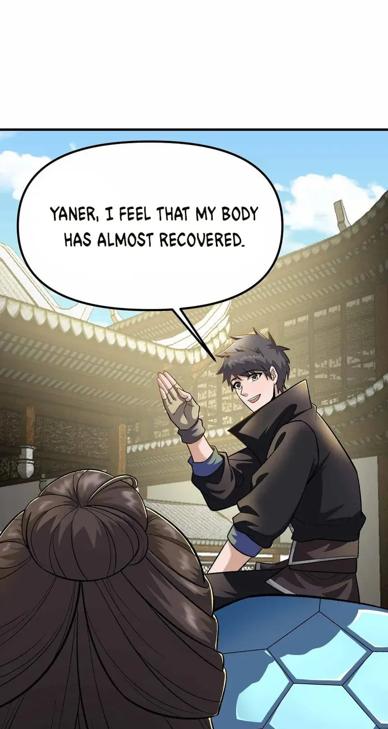 Yuan Long Chapter 345 page 69 - 