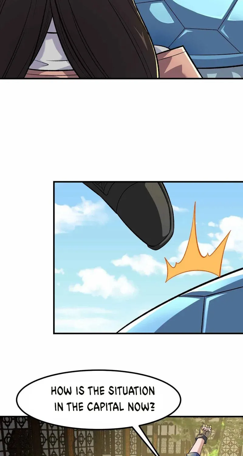 Yuan Long Chapter 345 page 70 - 