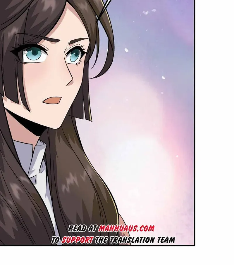 Yuan Long Chapter 345 page 72 - 