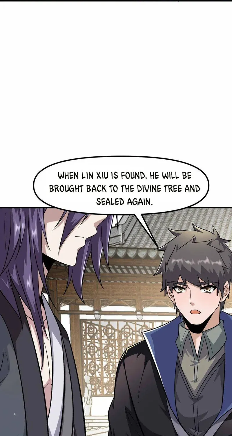 Yuan Long Chapter 345 page 75 - 