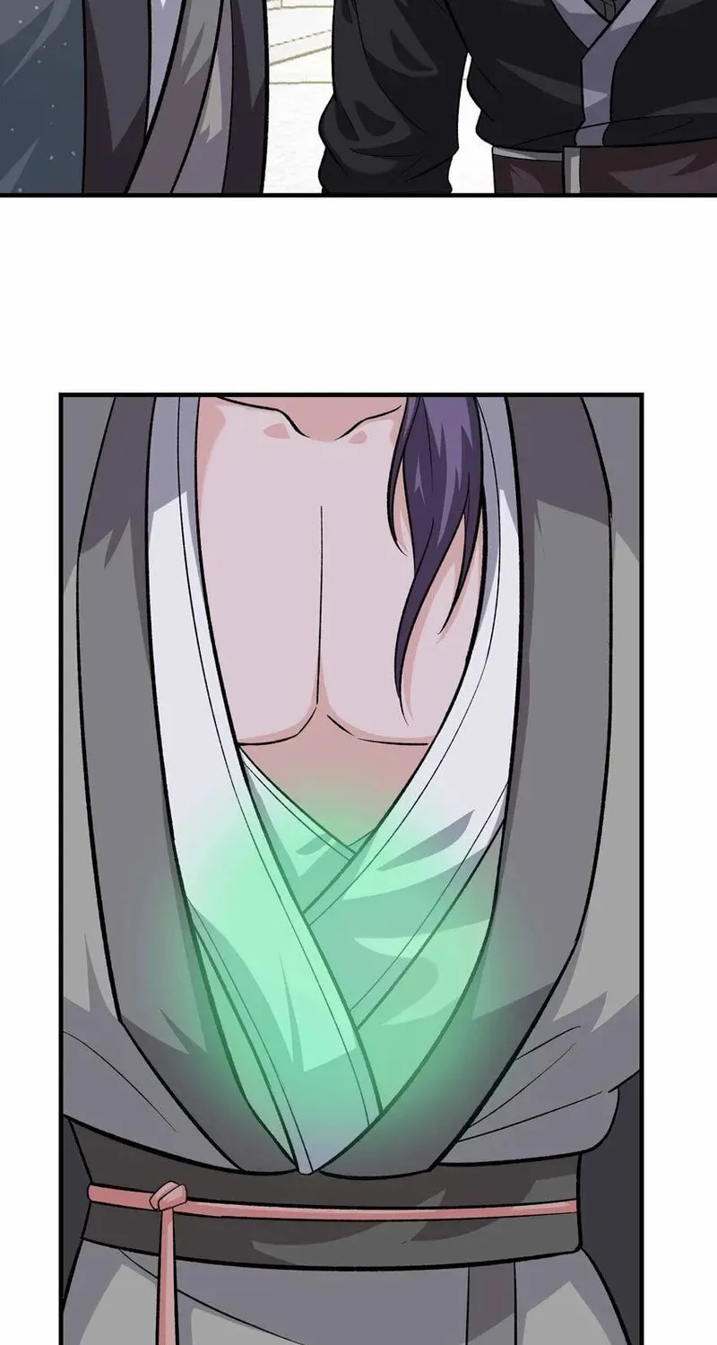 Yuan Long Chapter 345 page 76 - 