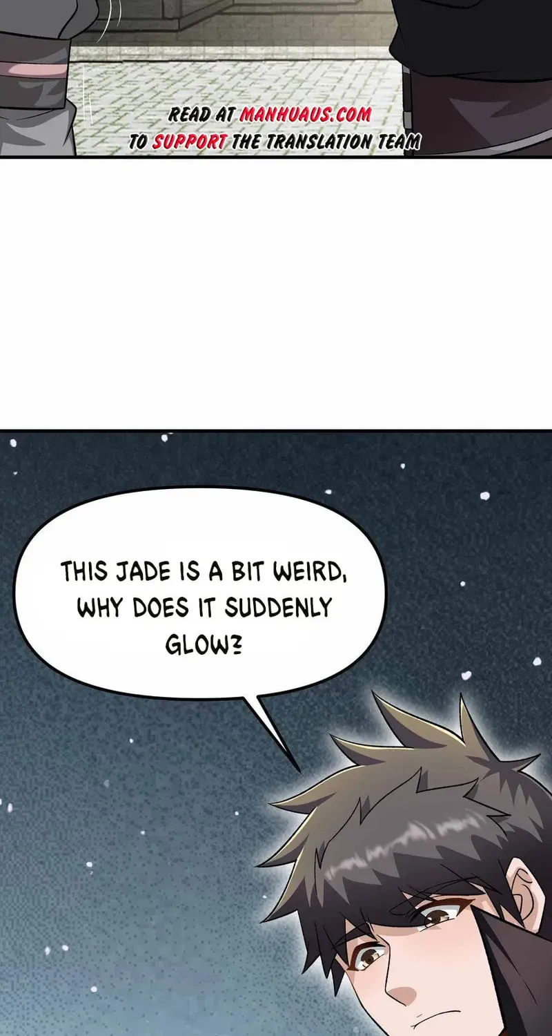 Yuan Long Chapter 345 page 78 - 