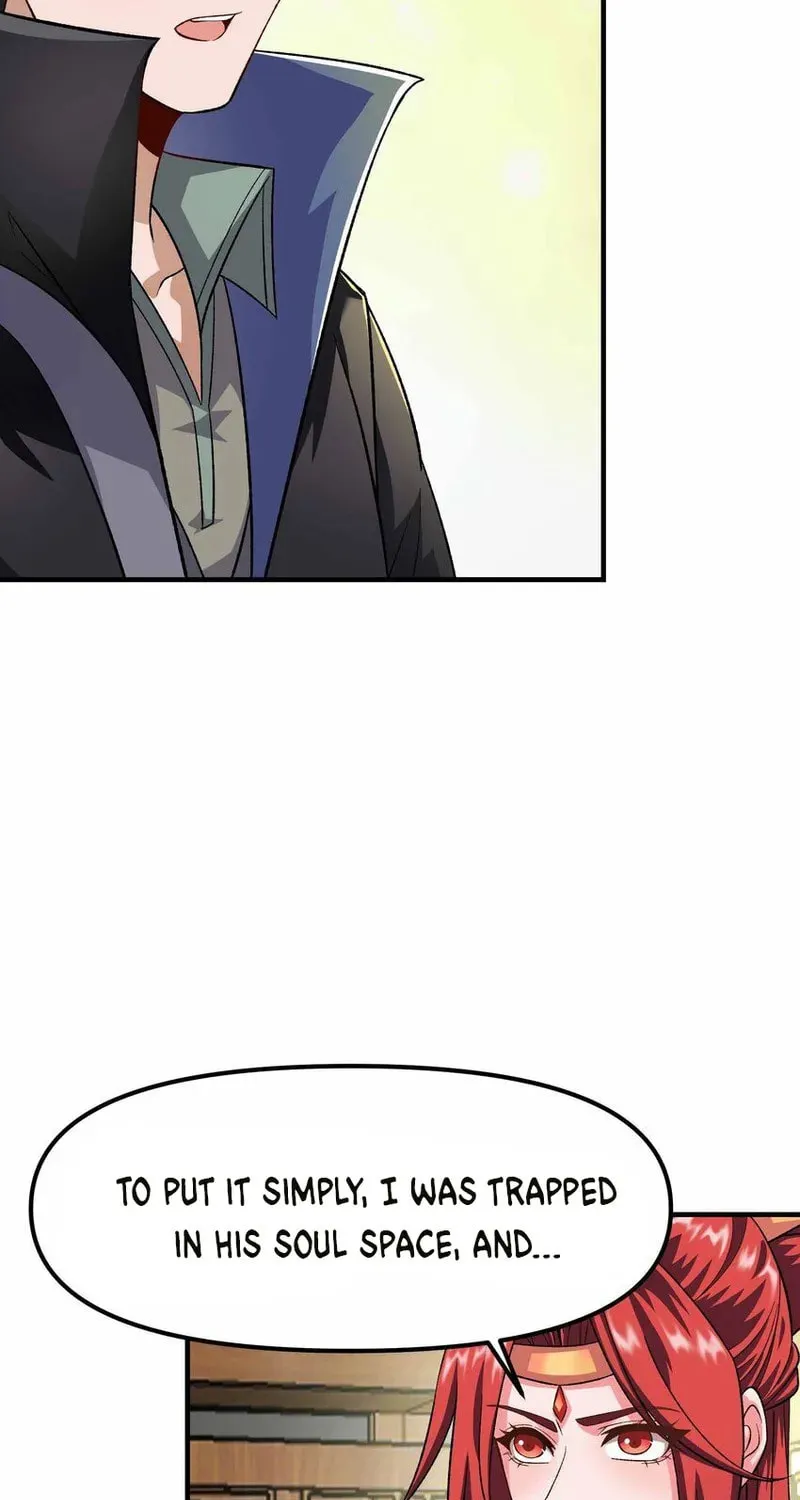 Yuan Long Chapter 345 page 9 - 
