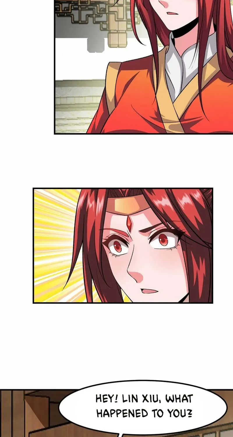 Yuan Long Chapter 345 page 10 - 