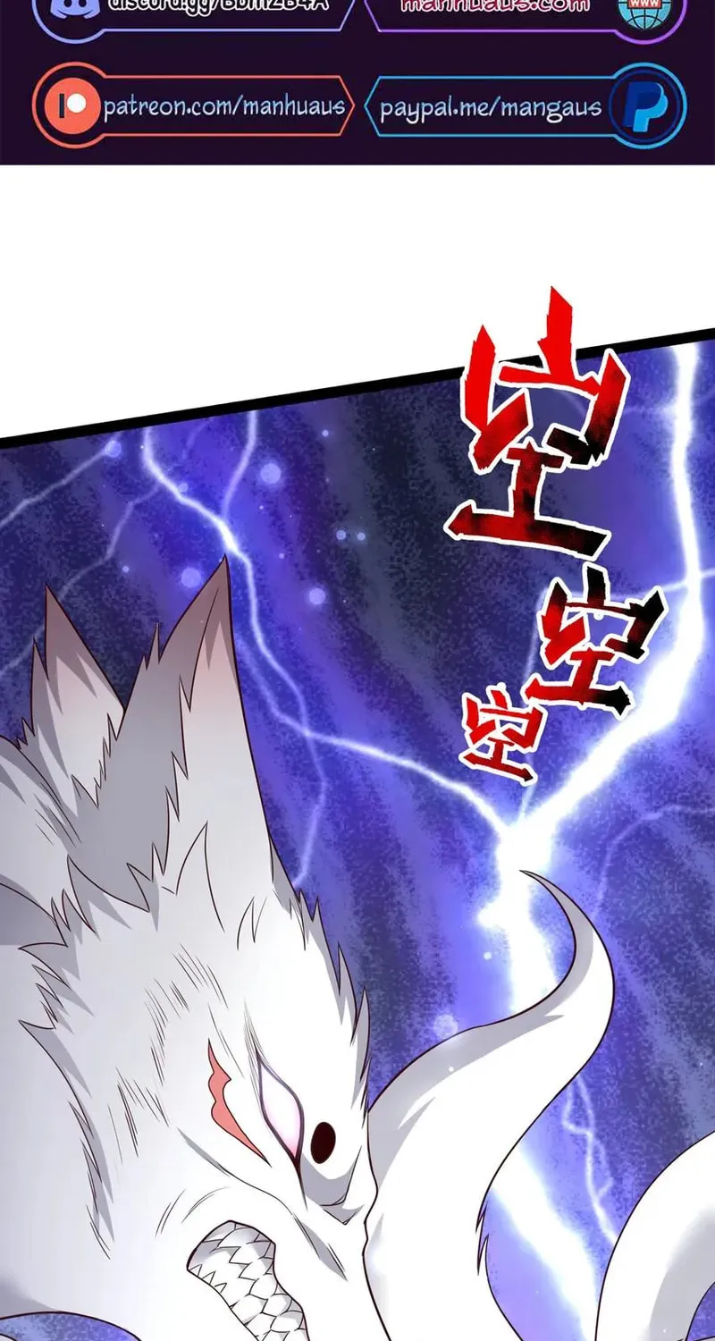 Yuan Long Chapter 346 page 2 - 