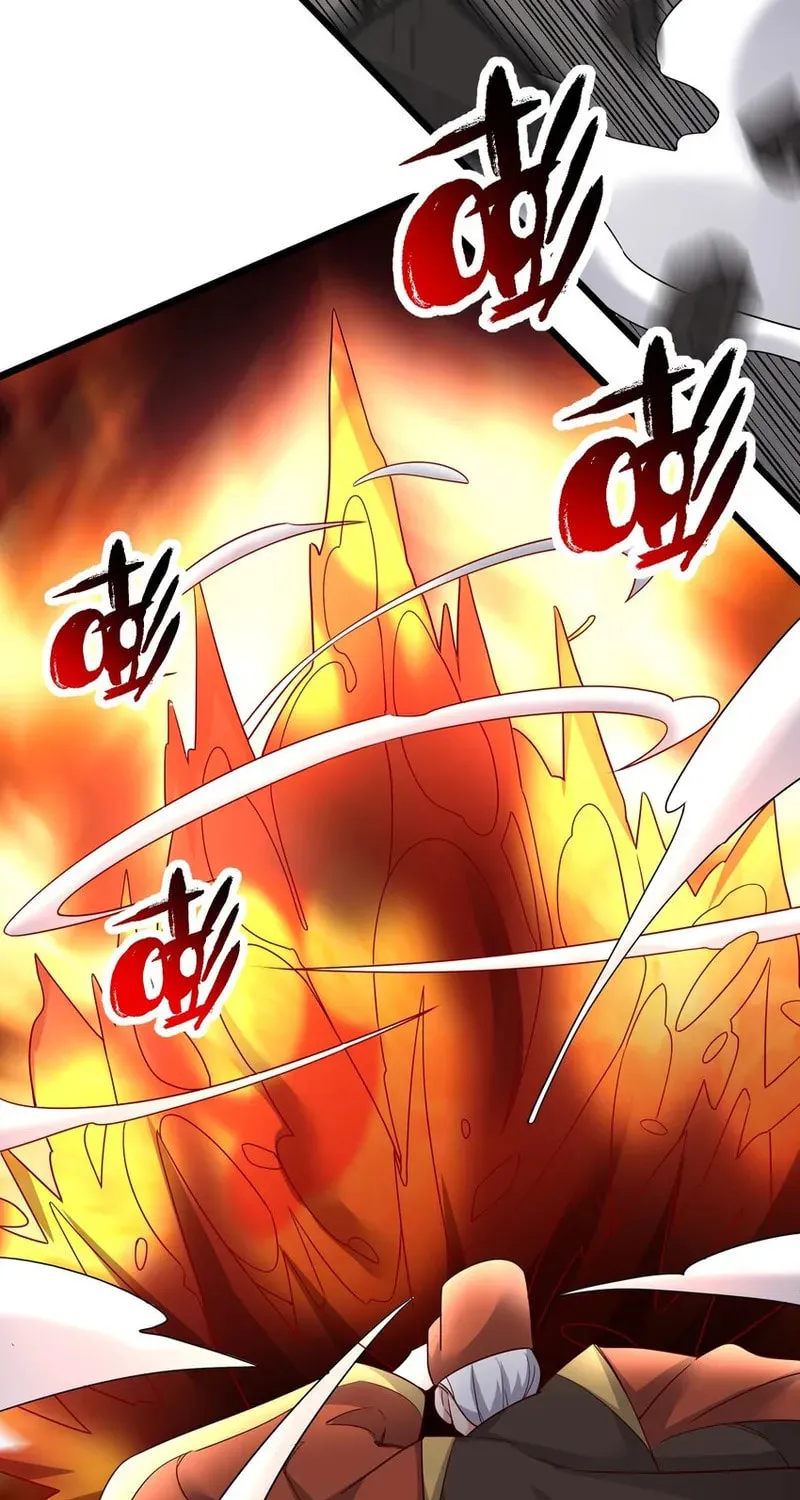 Yuan Long Chapter 346 page 11 - 
