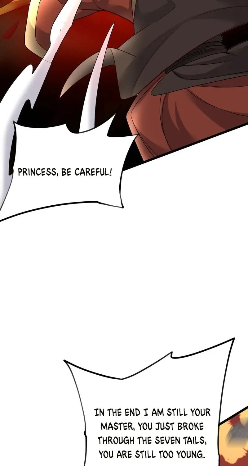 Yuan Long Chapter 346 page 12 - 