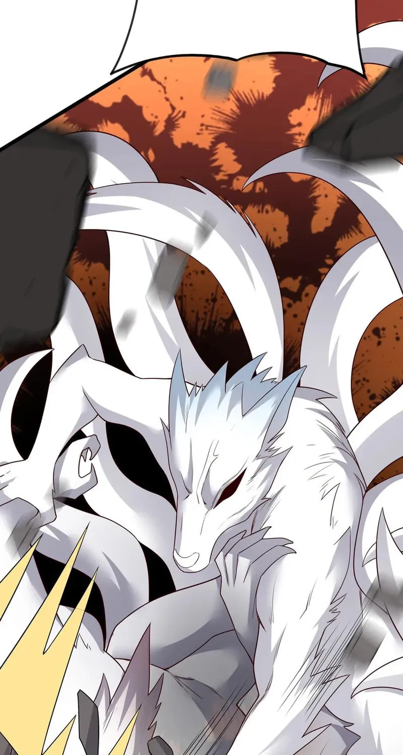 Yuan Long Chapter 346 page 13 - 
