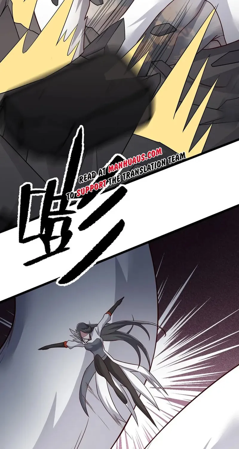 Yuan Long Chapter 346 page 14 - 