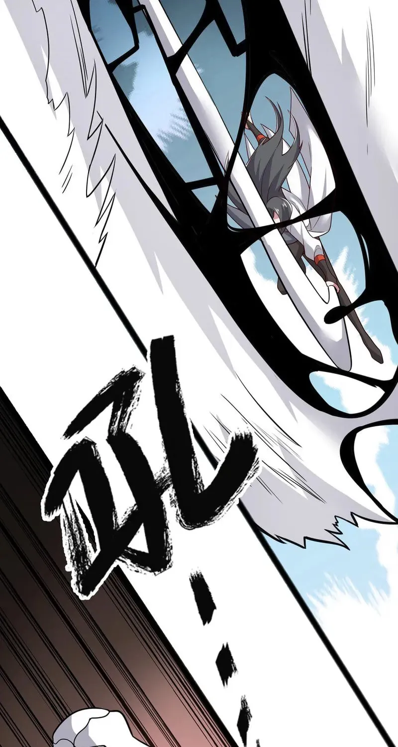 Yuan Long Chapter 346 page 18 - 