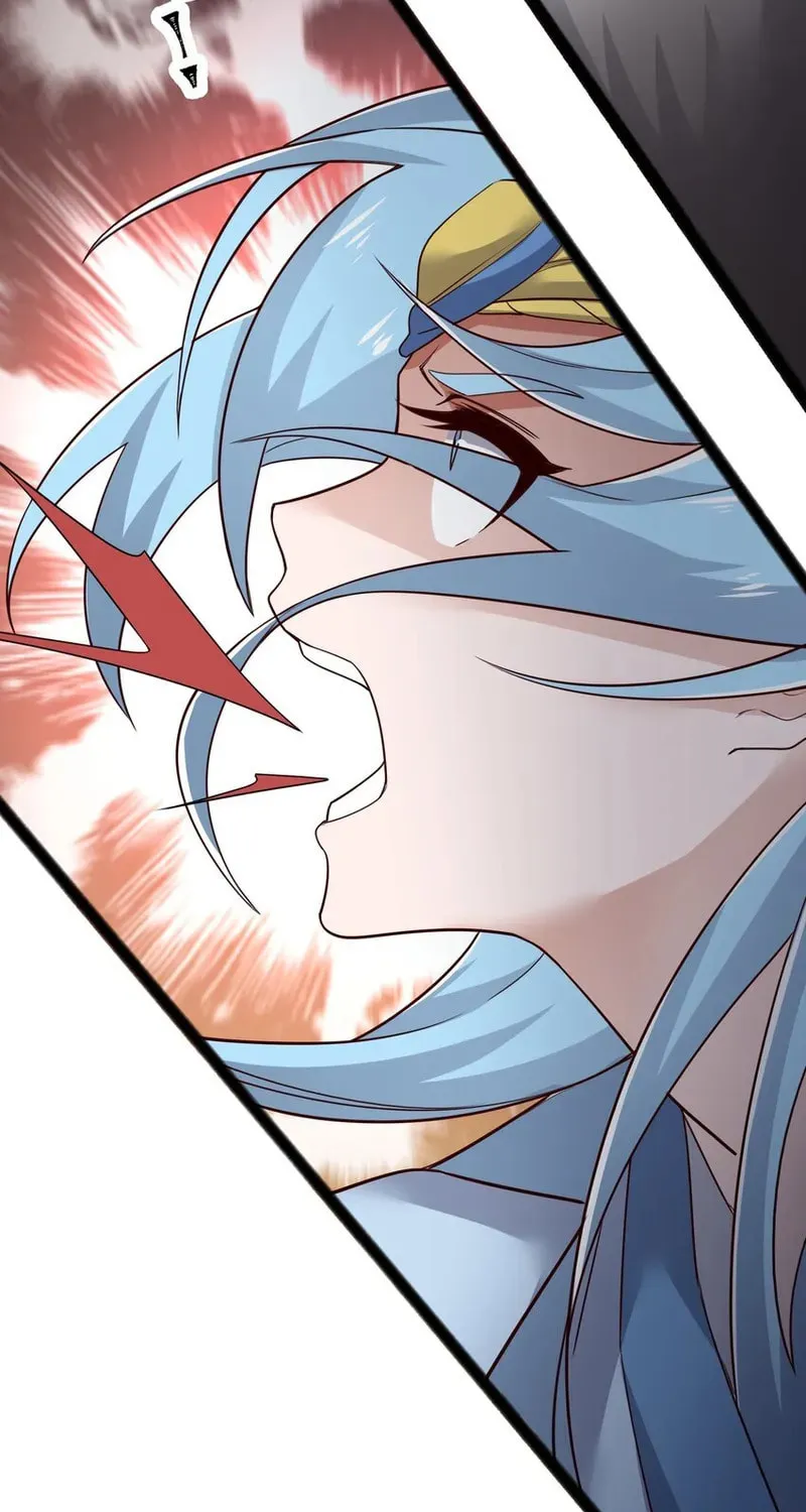 Yuan Long Chapter 346 page 20 - 