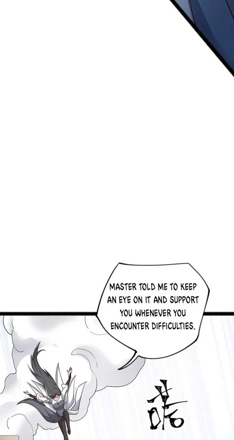 Yuan Long Chapter 346 page 21 - 