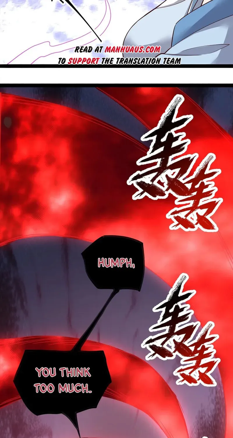 Yuan Long Chapter 346 page 28 - 