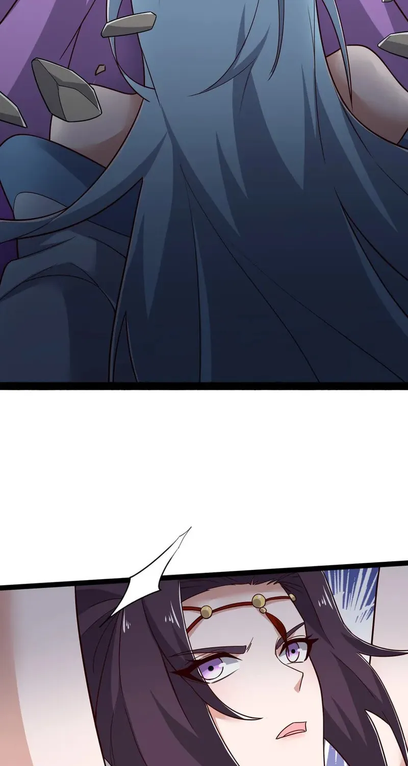 Yuan Long Chapter 346 page 30 - 