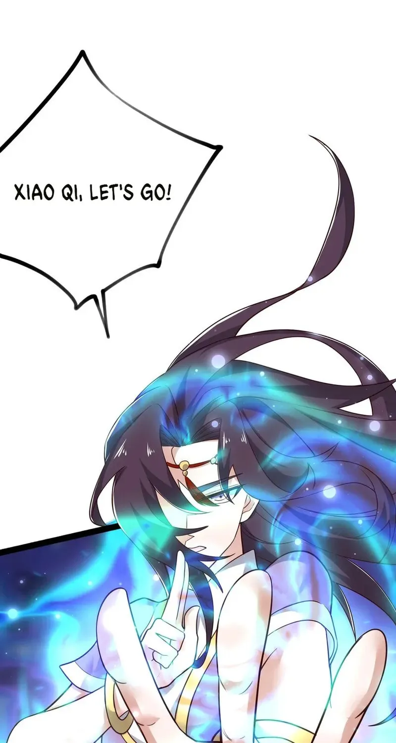 Yuan Long Chapter 346 page 4 - 