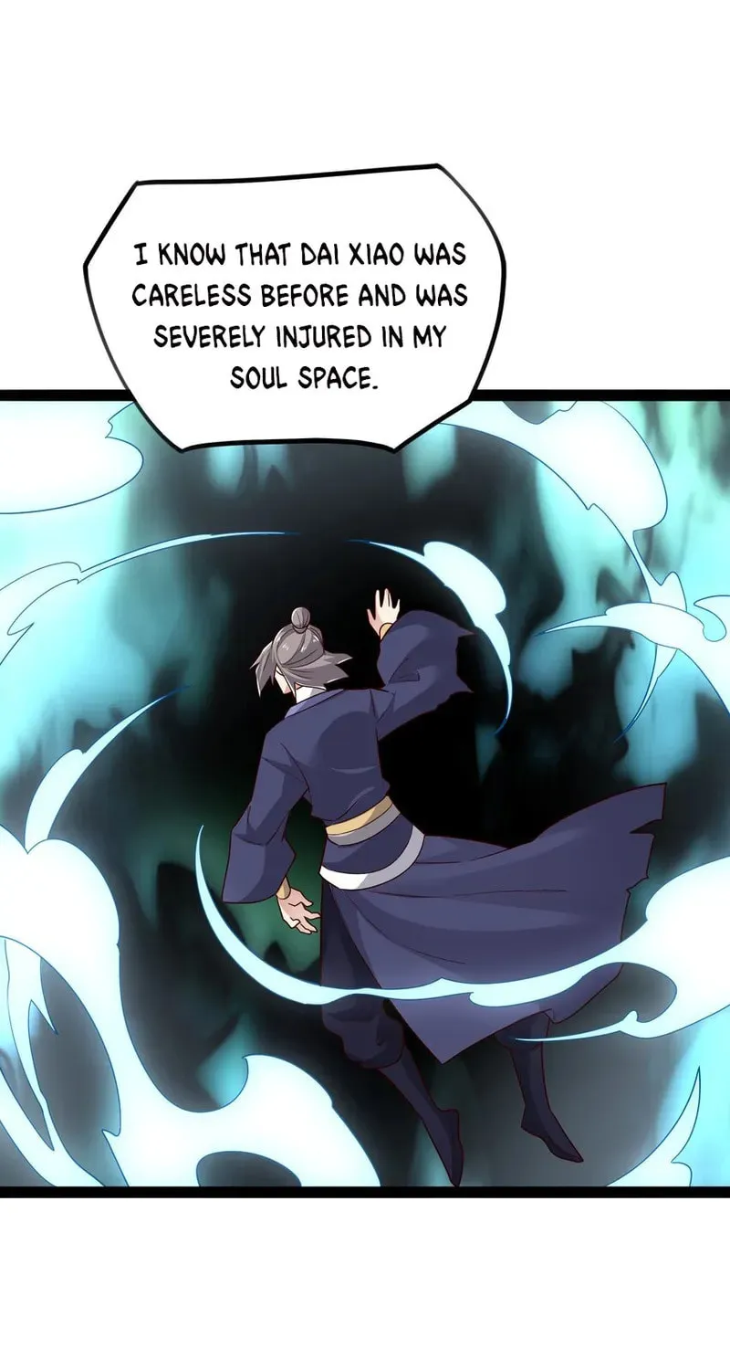 Yuan Long Chapter 346 page 39 - 
