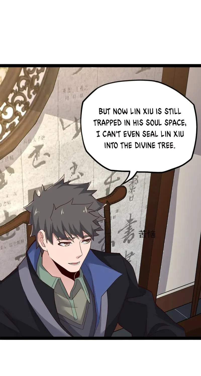 Yuan Long Chapter 346 page 40 - 