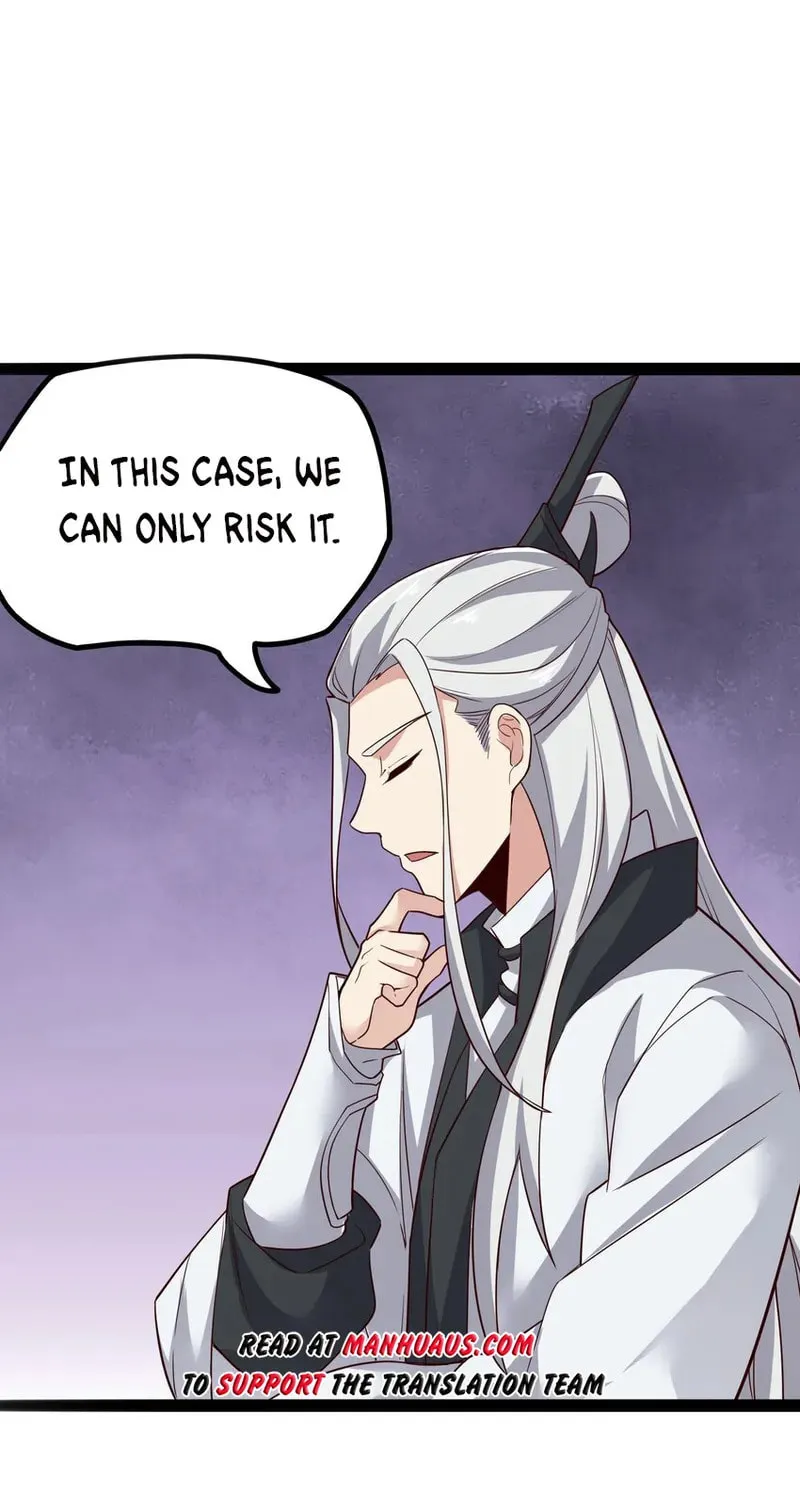 Yuan Long Chapter 346 page 41 - 