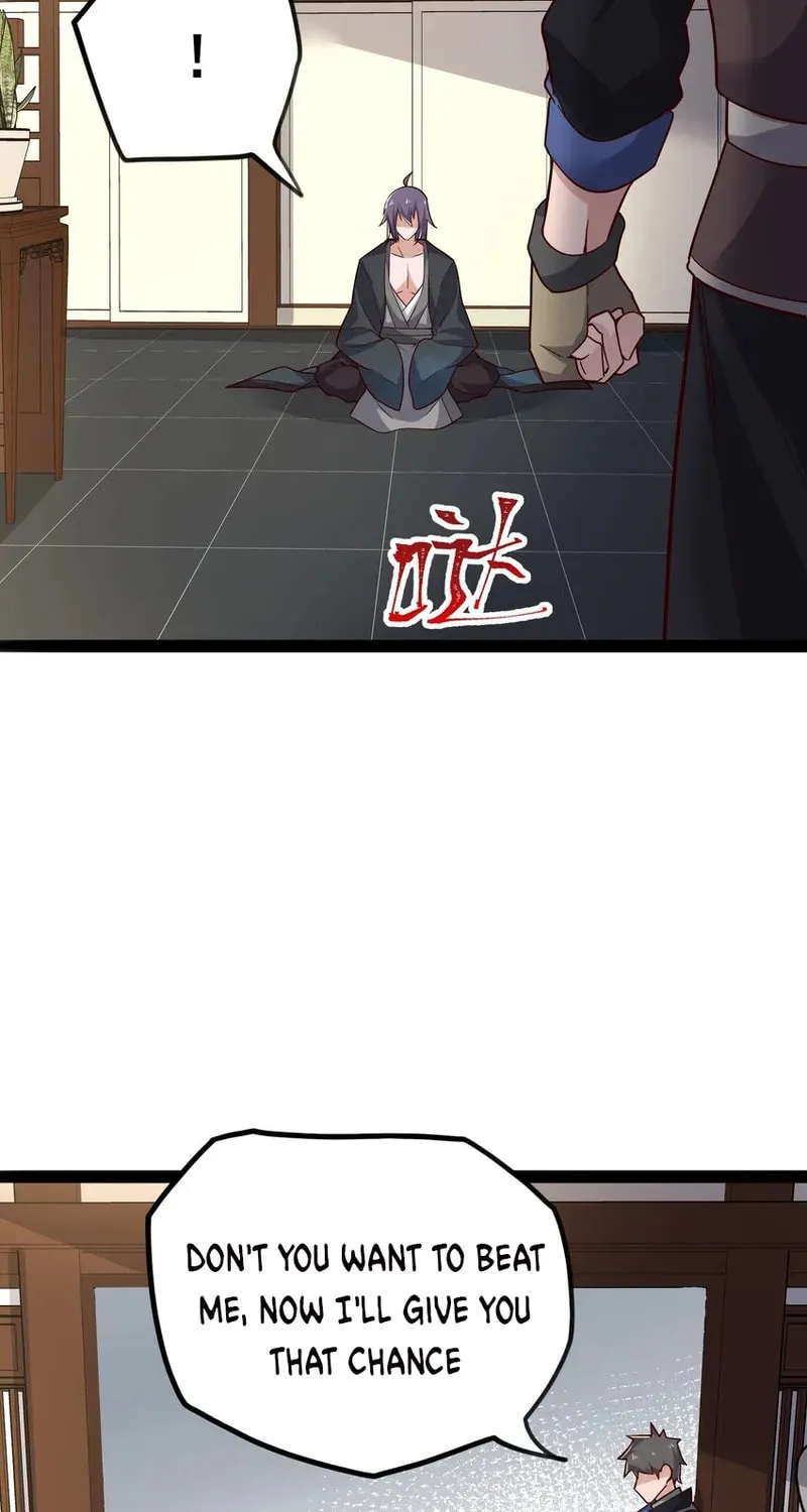 Yuan Long Chapter 346 page 43 - 