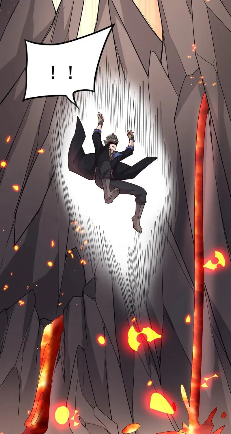Yuan Long Chapter 346 page 49 - 