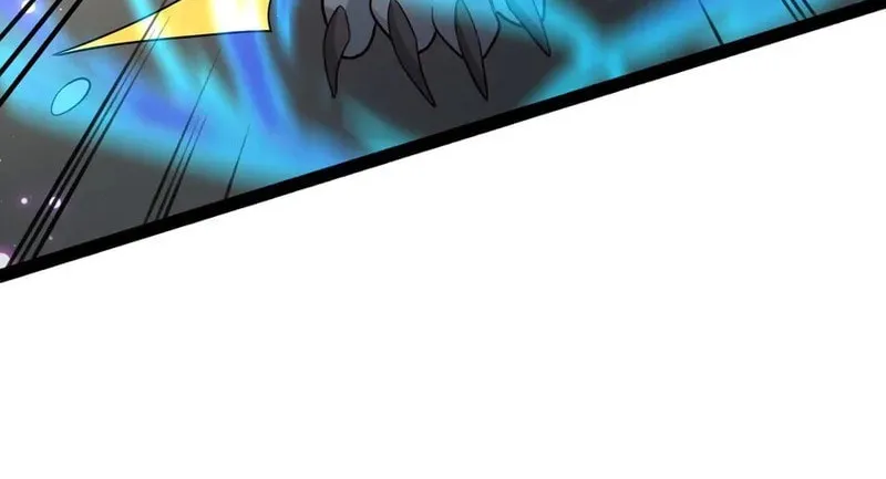 Yuan Long Chapter 346 page 6 - 